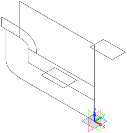 9.png 9.png
