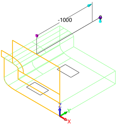 10.png 10.png