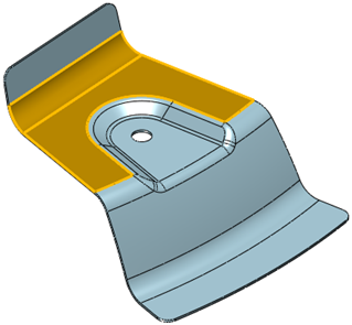 4.png 4.png