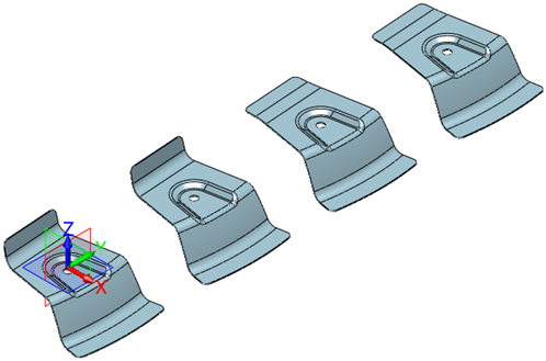 6.png 6.png
