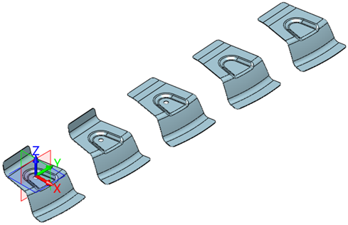 8.png 8.png