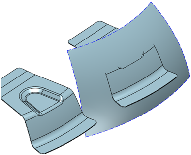 10.png 10.png