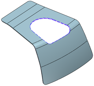 14.png 14.png