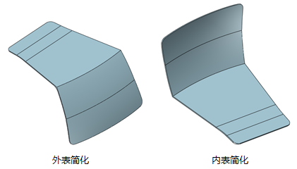 15.png 15.png