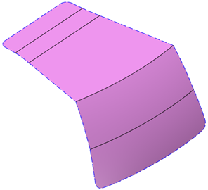 16.png 16.png
