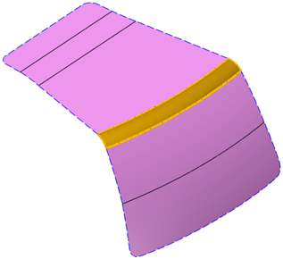 17.png 17.png