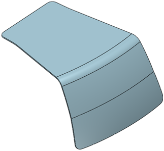 18.png 18.png
