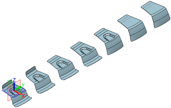 19.png 19.png