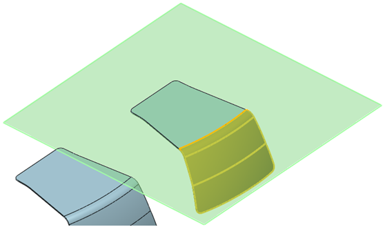 20.png 20.png