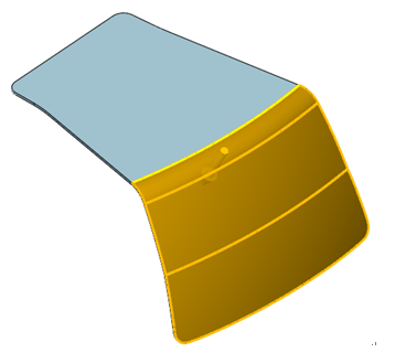 23.png 23.png