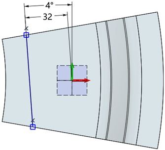 6.png 6.png