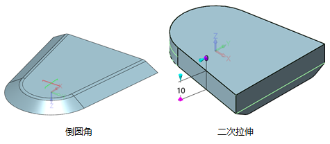 16.png 16.png