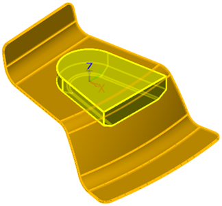 17.png 17.png