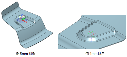 20.png 20.png
