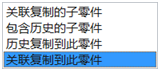 3.png 3.png