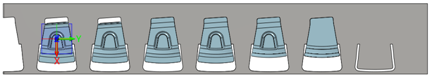 13.png 13.png