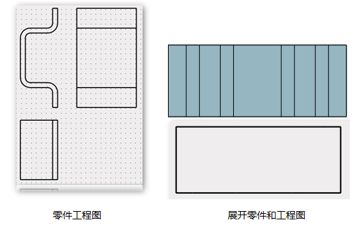3.png 3.png