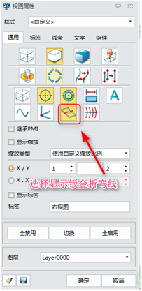 4.png 4.png