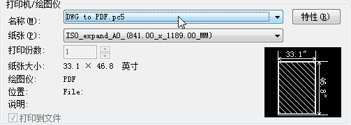 4.png 4.png