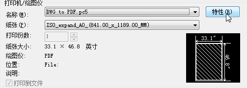 5.png 5.png