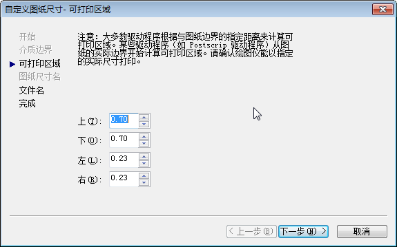 7.png 7.png