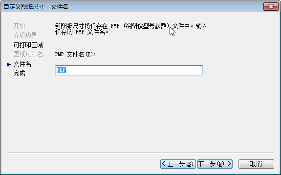 8.png 8.png