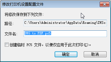 9.png 9.png