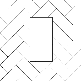 2.png 2.png