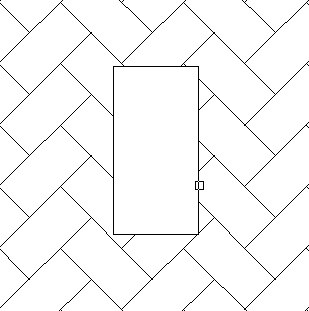 3.png 3.png