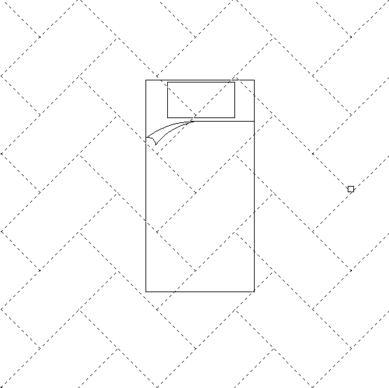 4.png 4.png