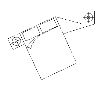 2.png 2.png