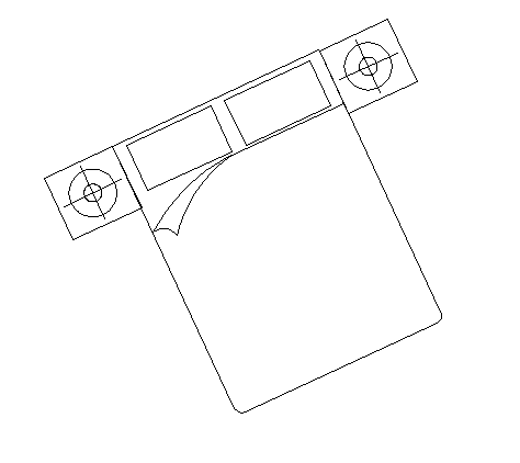 3.png 3.png