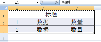 1.png 1.png