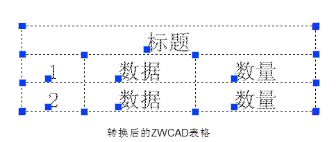 3.png 3.png