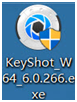 1.png 1.png