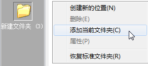 2.png 2.png