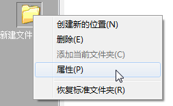 3.png 3.png