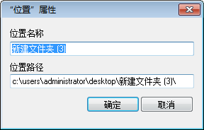 4.png 4.png