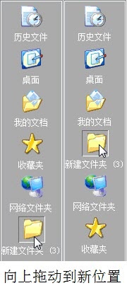 5.png 5.png