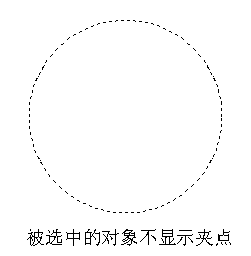1.png 1.png