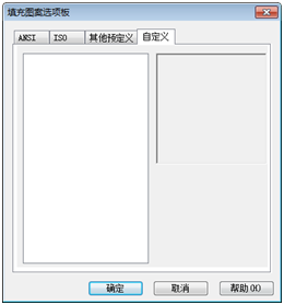 3.png 3.png