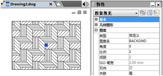 5.png 5.png