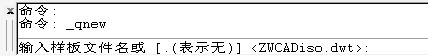 1.png 1.png
