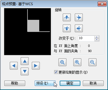 1.png 1.png