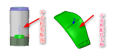 1.png 1.png