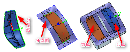 5.png 5.png