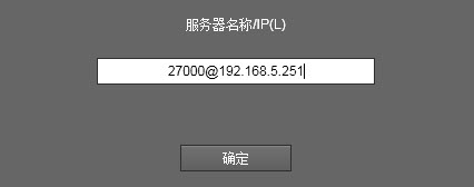 4.png 4.png