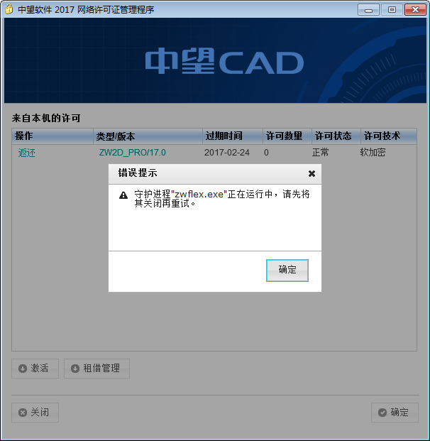 1.png 1.png