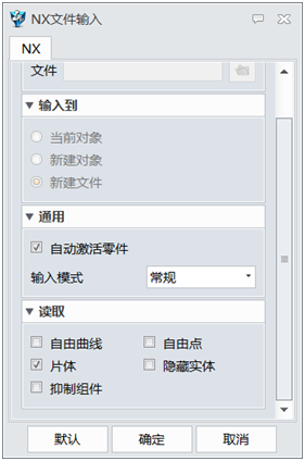 2.png 2.png
