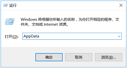 3.png 3.png